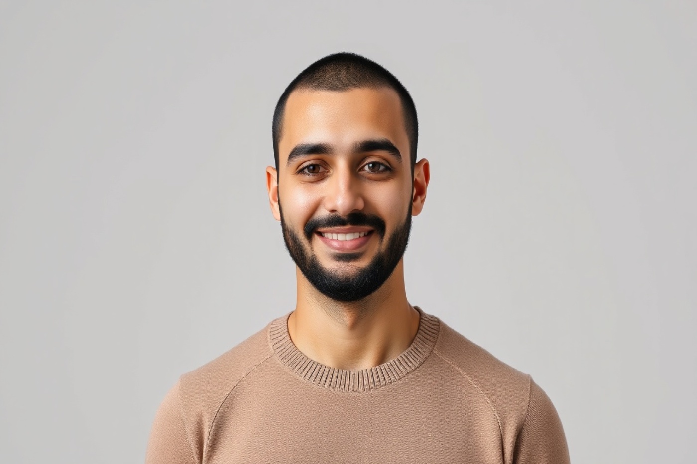 Founder & Director